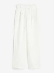 Брюки H&M модель 69448 Фото