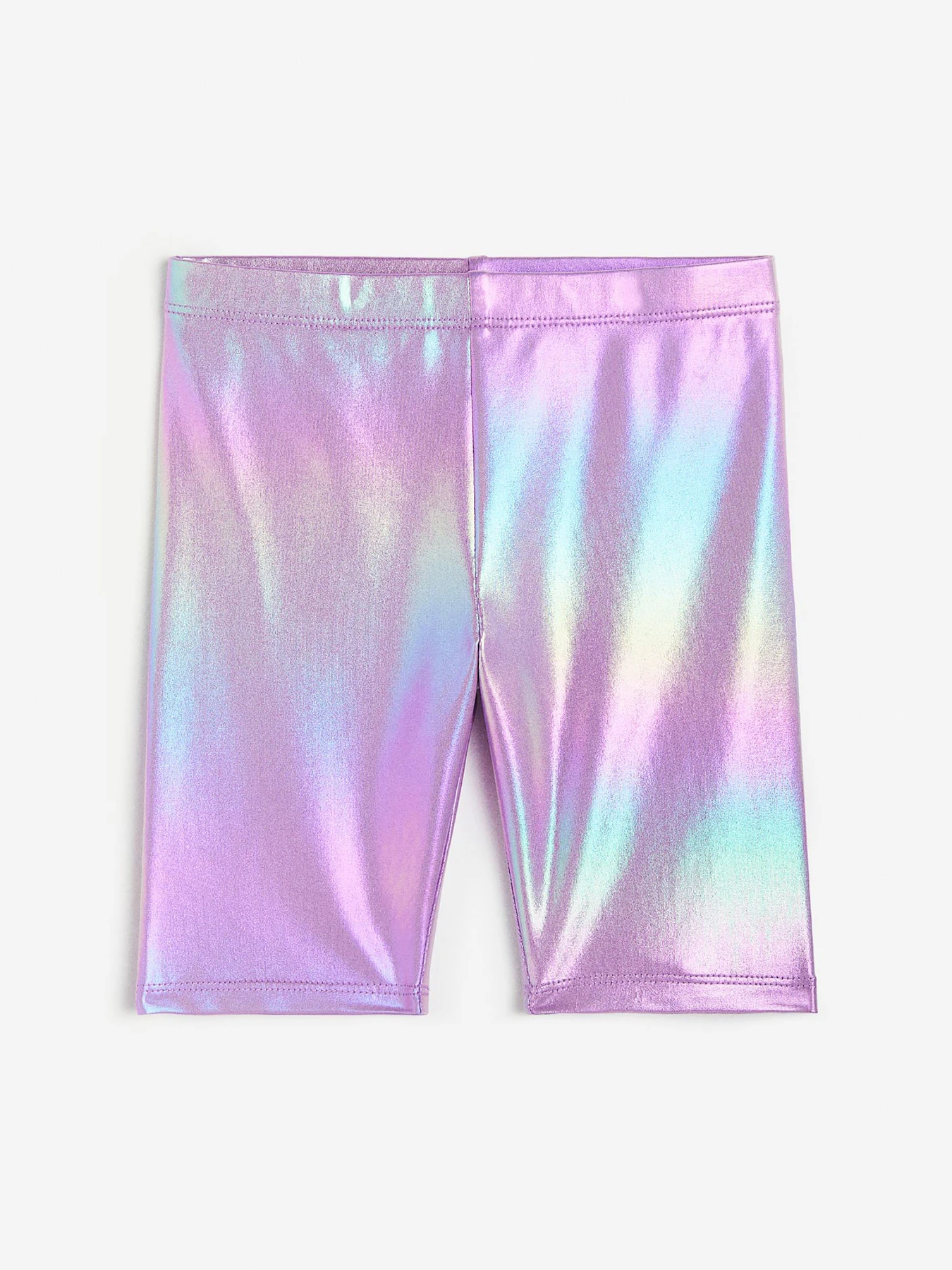 Шорты H&M модель 69477 Фото