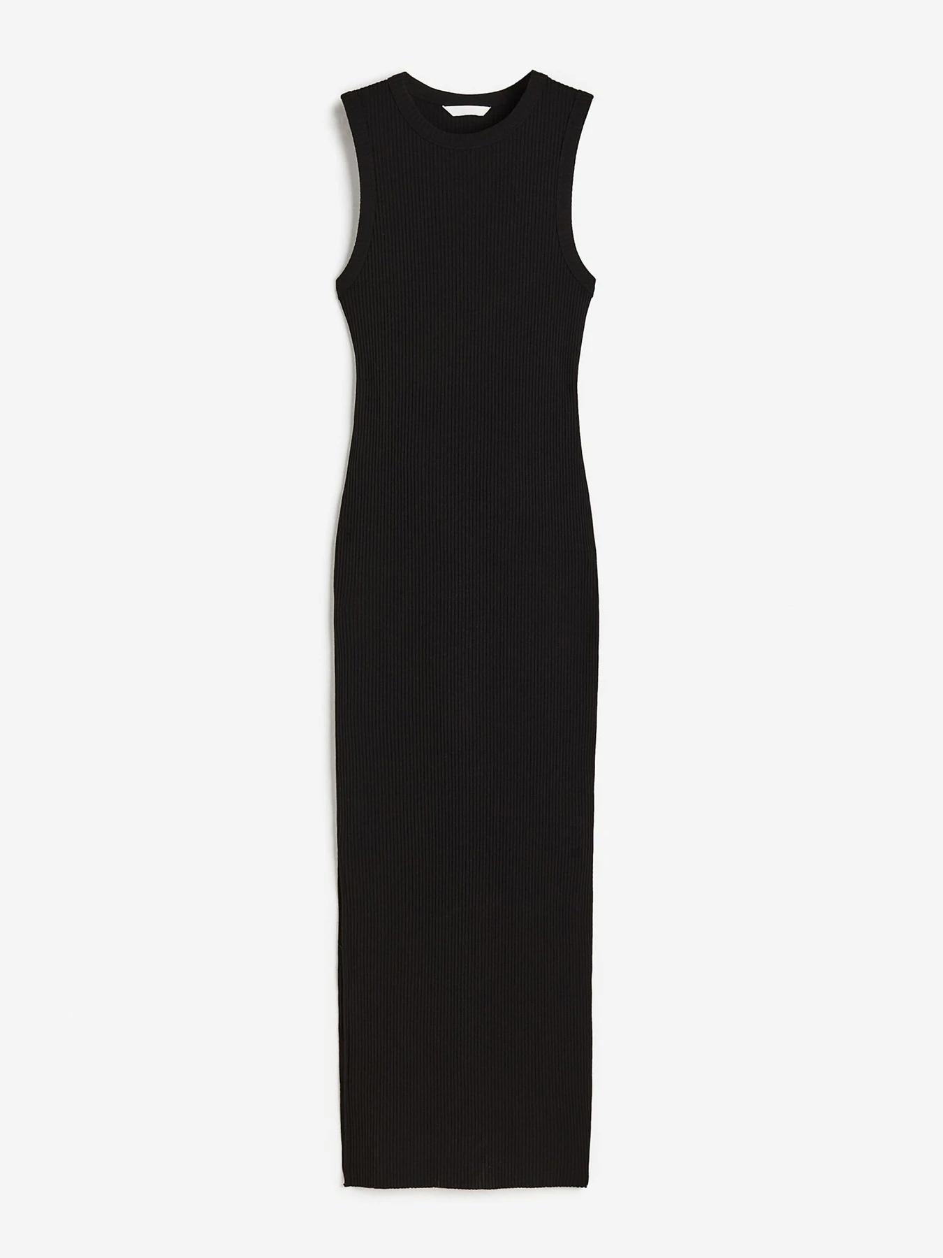 Сукні H&M модель 69440 Фото
