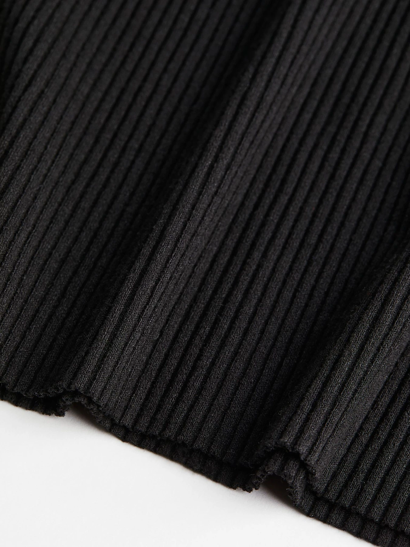 Сукні H&M модель 69440 Фото