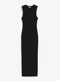 Сукні H&M модель 69440 Фото