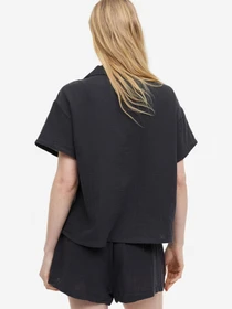 Одежда для дома и сна H&M модель 69459 Фото