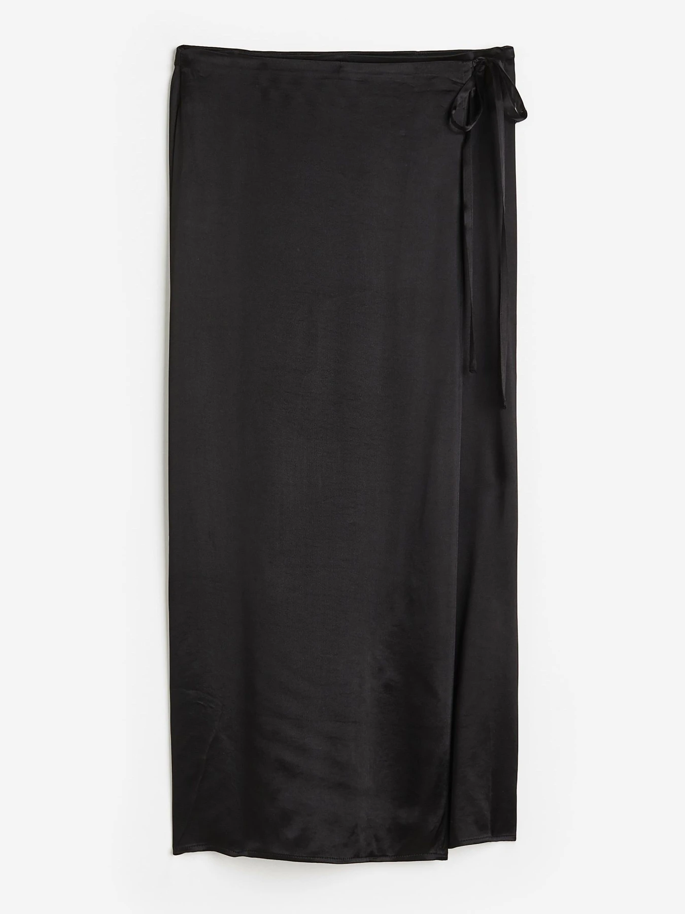 Юбки H&M модель 69460 Фото