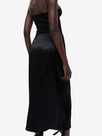Юбки H&M модель 69460 Фото