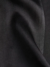 Юбки H&M модель 69460 Фото