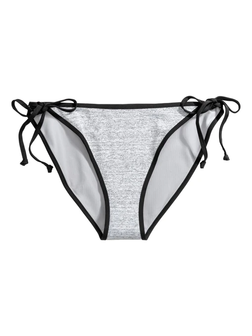 Одежда для пляжа H&M модель 69438 Фото