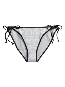 Одежда для пляжа H&M модель 69438 Фото
