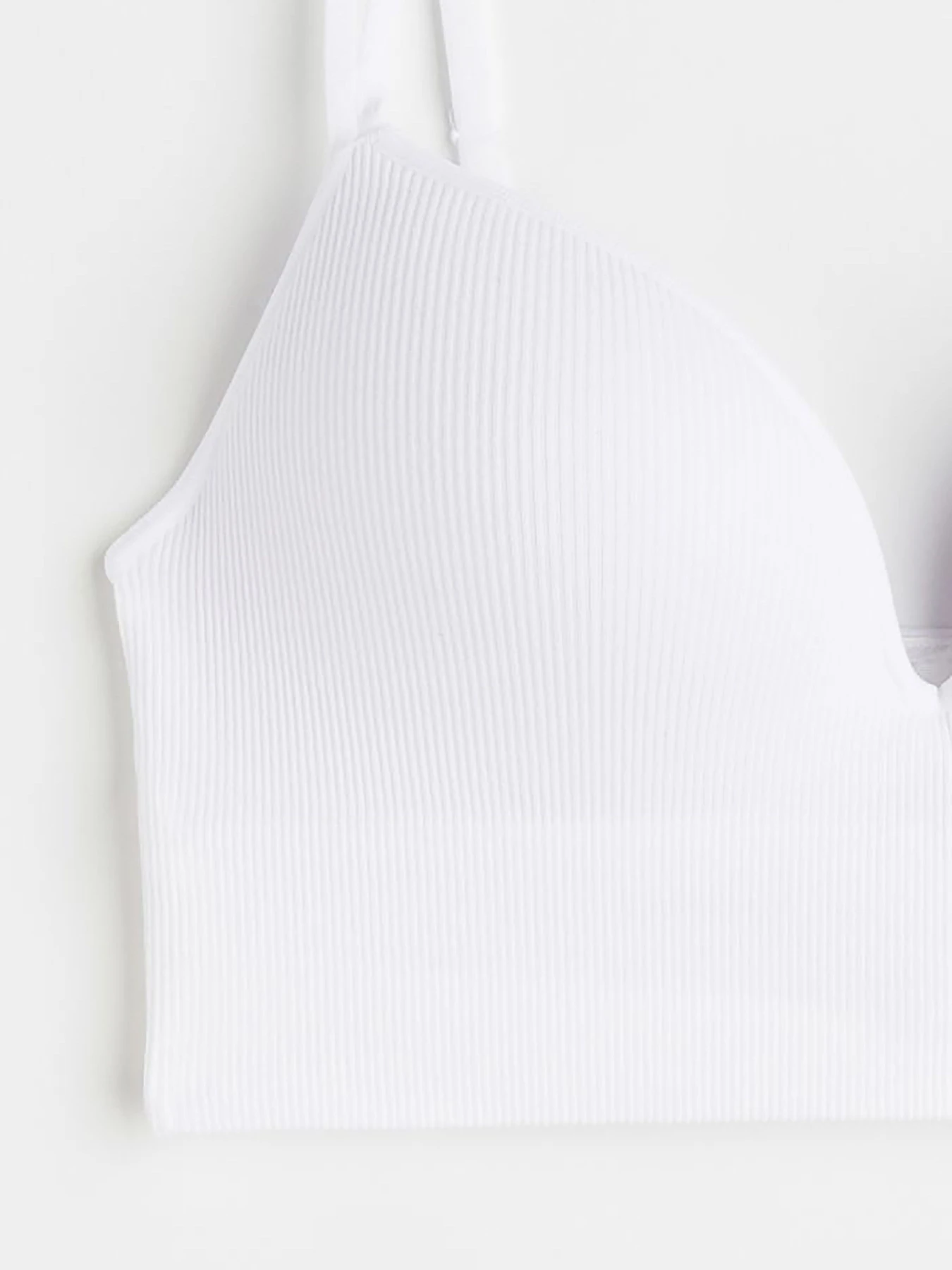 Нижня білизна H&M модель 69463 Фото