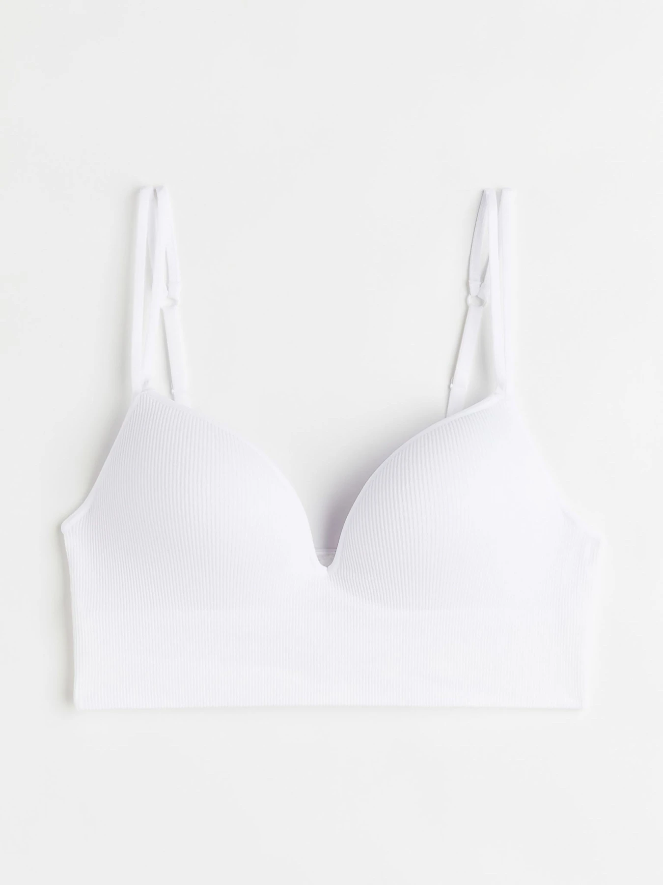 Нижня білизна H&M модель 69463 Фото