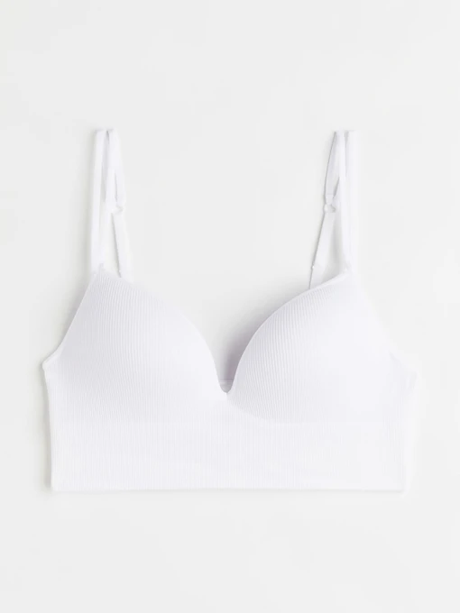 Нижнее белье H&M модель 69463 Фото