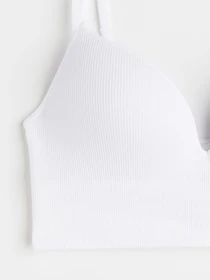 Нижня білизна H&M модель 69463 Фото