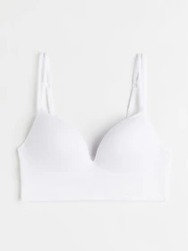 Нижня білизна H&M модель 69463 Фото