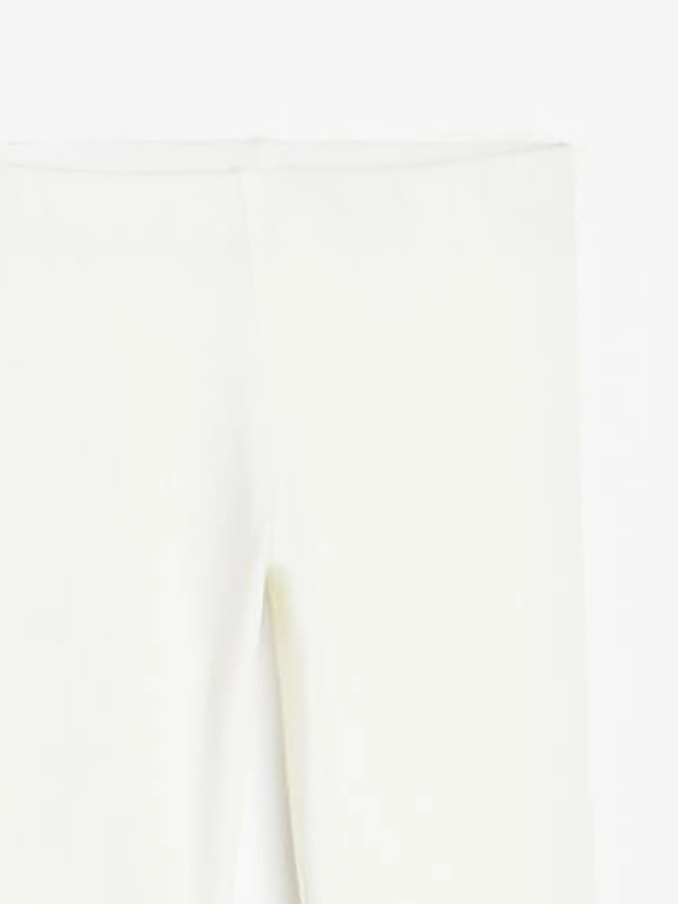 Штани H&M модель 69441 Фото