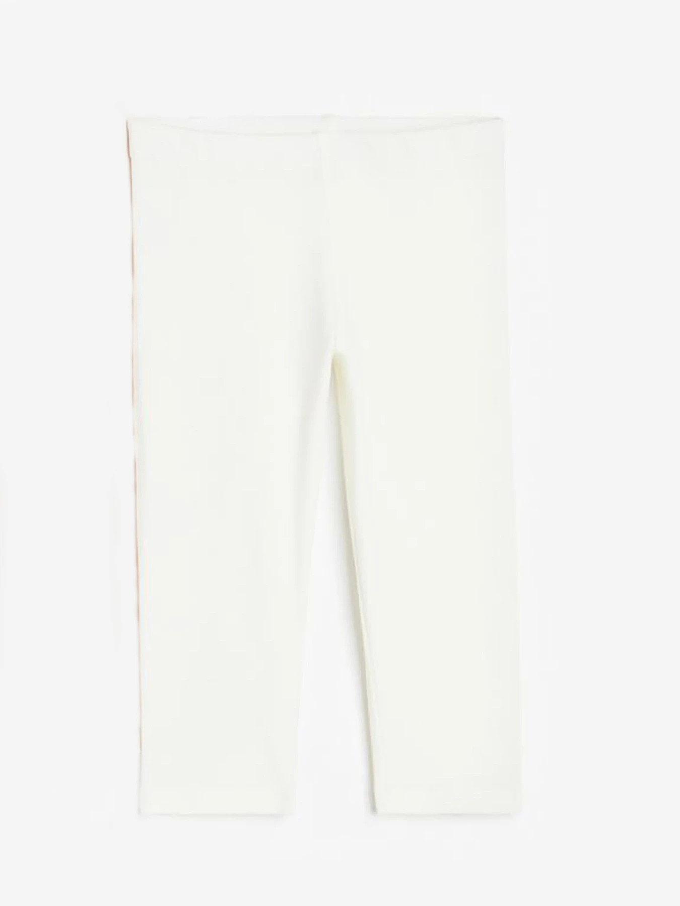 Штани H&M модель 69441 Фото