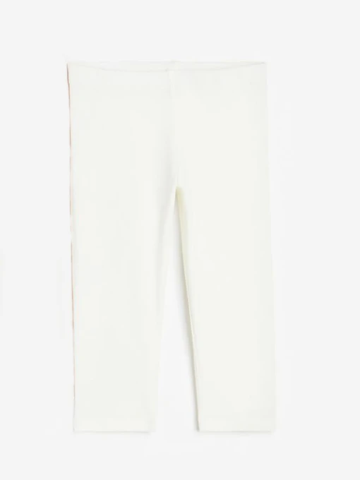 Штани H&M модель 69441 Фото