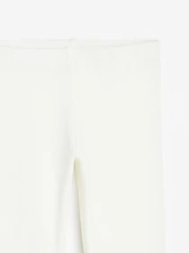 Штани H&M модель 69441 Фото