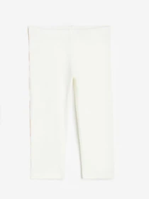 Штани H&M модель 69441 Фото