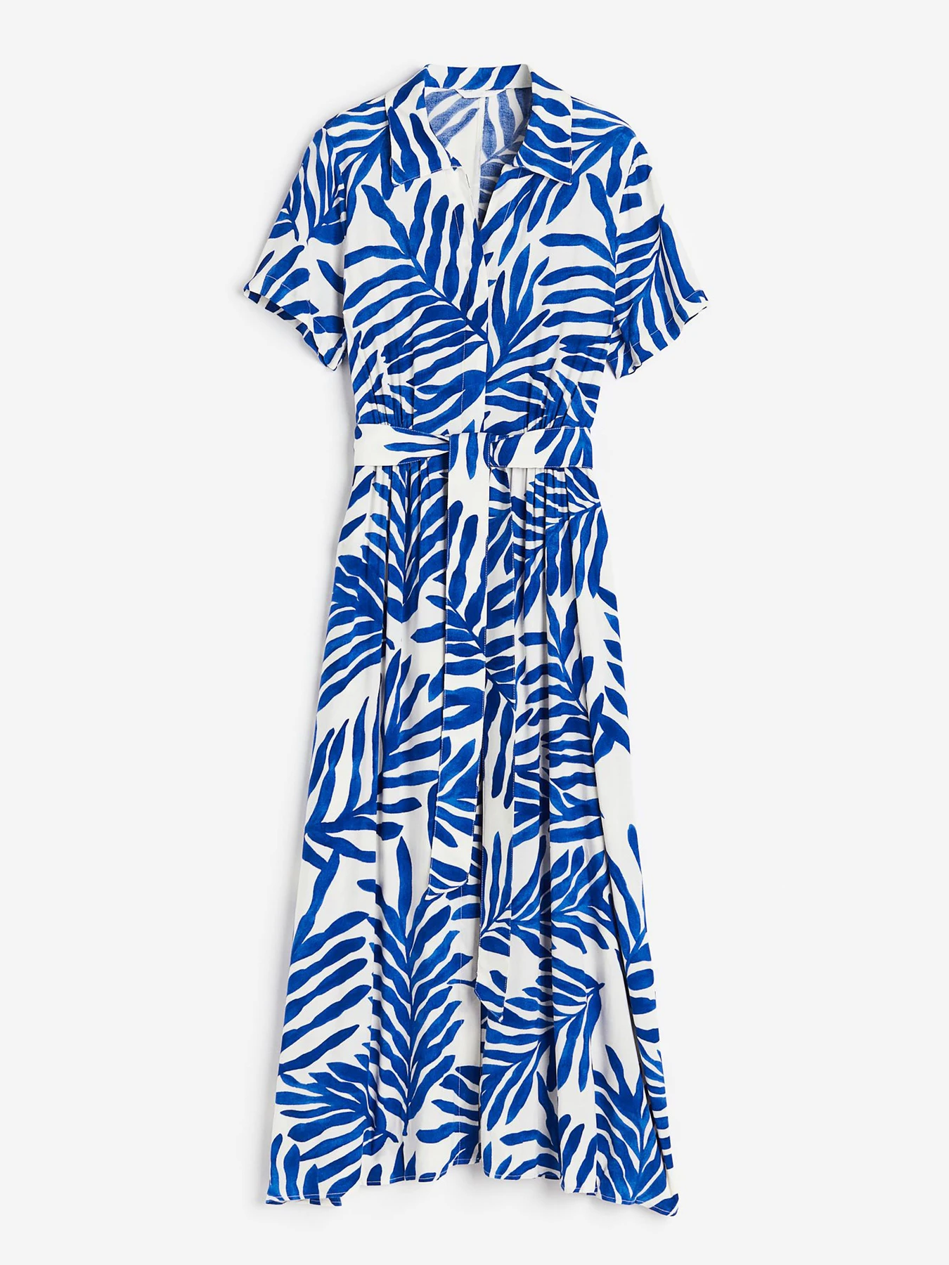 Платья H&M модель 69442 Фото