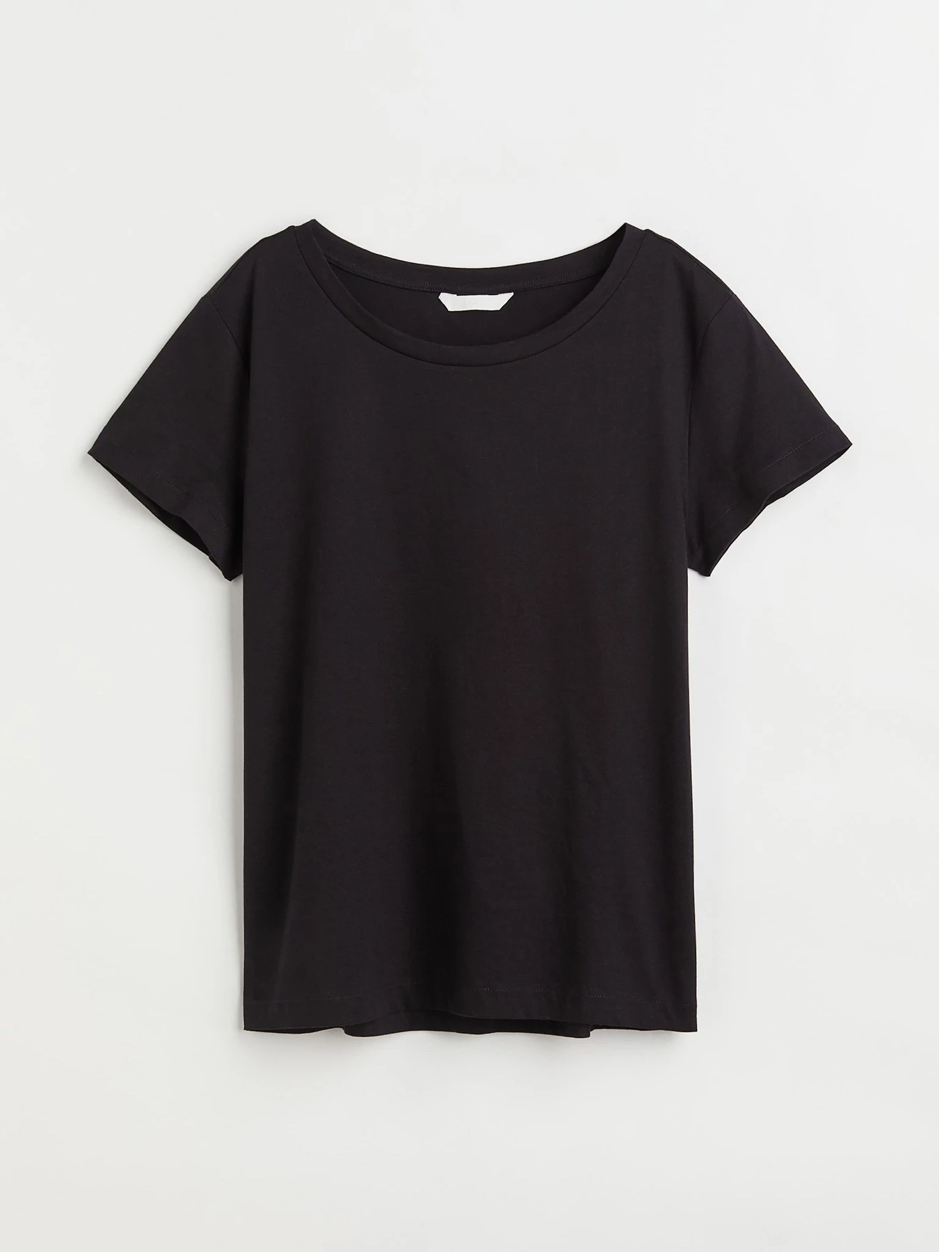 Футболки и поло H&M модель 69468 Фото