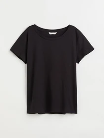 Футболки и поло H&M модель 69468 Фото