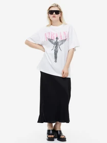 Футболки и поло H&M модель 69512 Фото