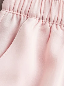 Брюки H&M модель 69528 Фото