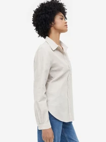 Рубашки H&M модель 69495 Фото