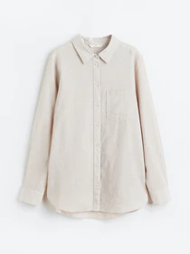 Рубашки H&M модель 69495 Фото