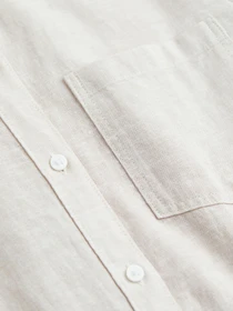Рубашки H&M модель 69495 Фото