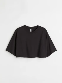 Футболки и поло H&M модель 69508 Фото