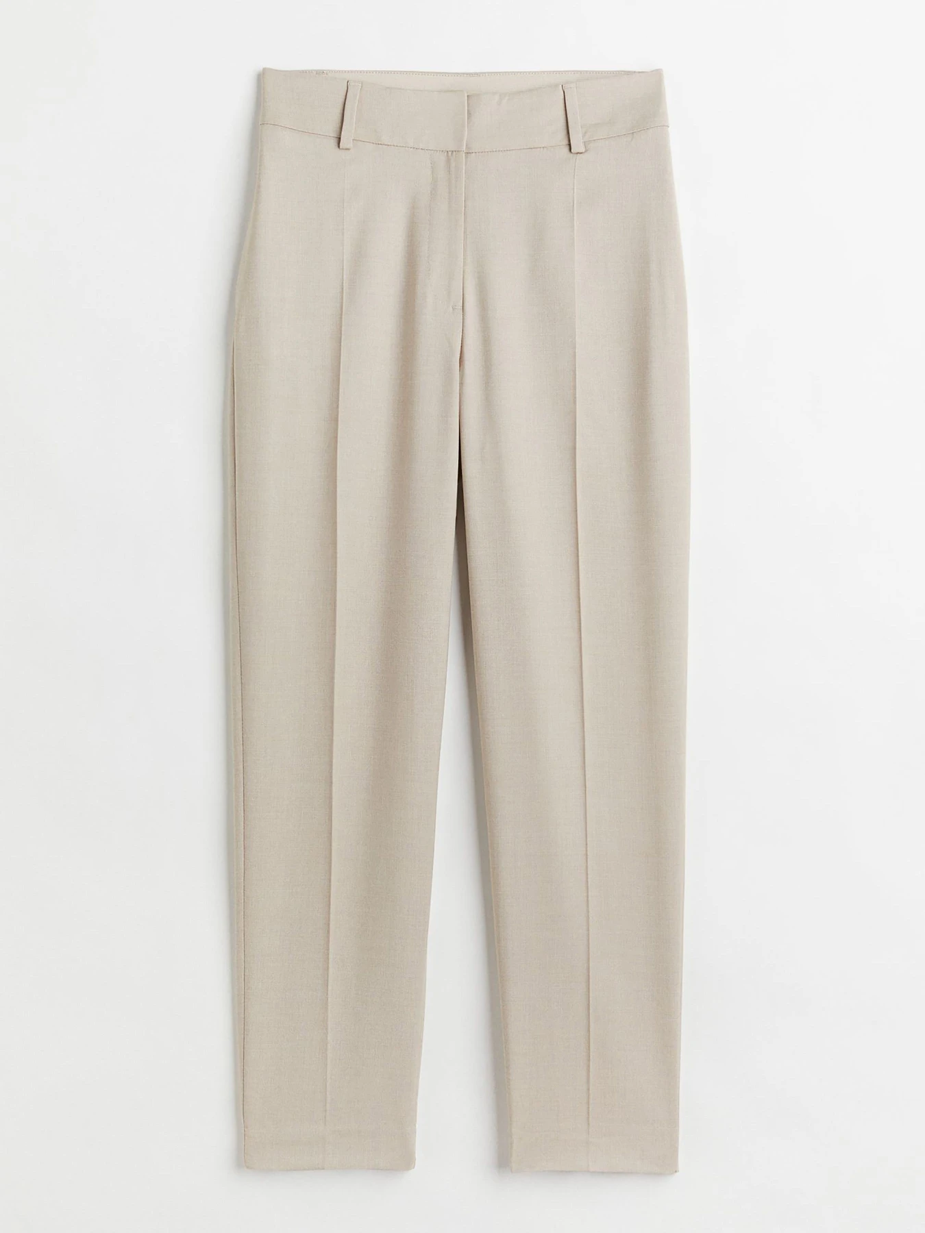 Брюки H&M модель 69504 Фото