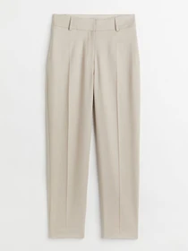 Брюки H&M модель 69504 Фото