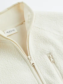 Худи и свитшоты H&M модель 69502 Фото