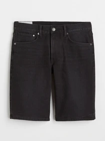 Шорти H&M модель 69506 Фото