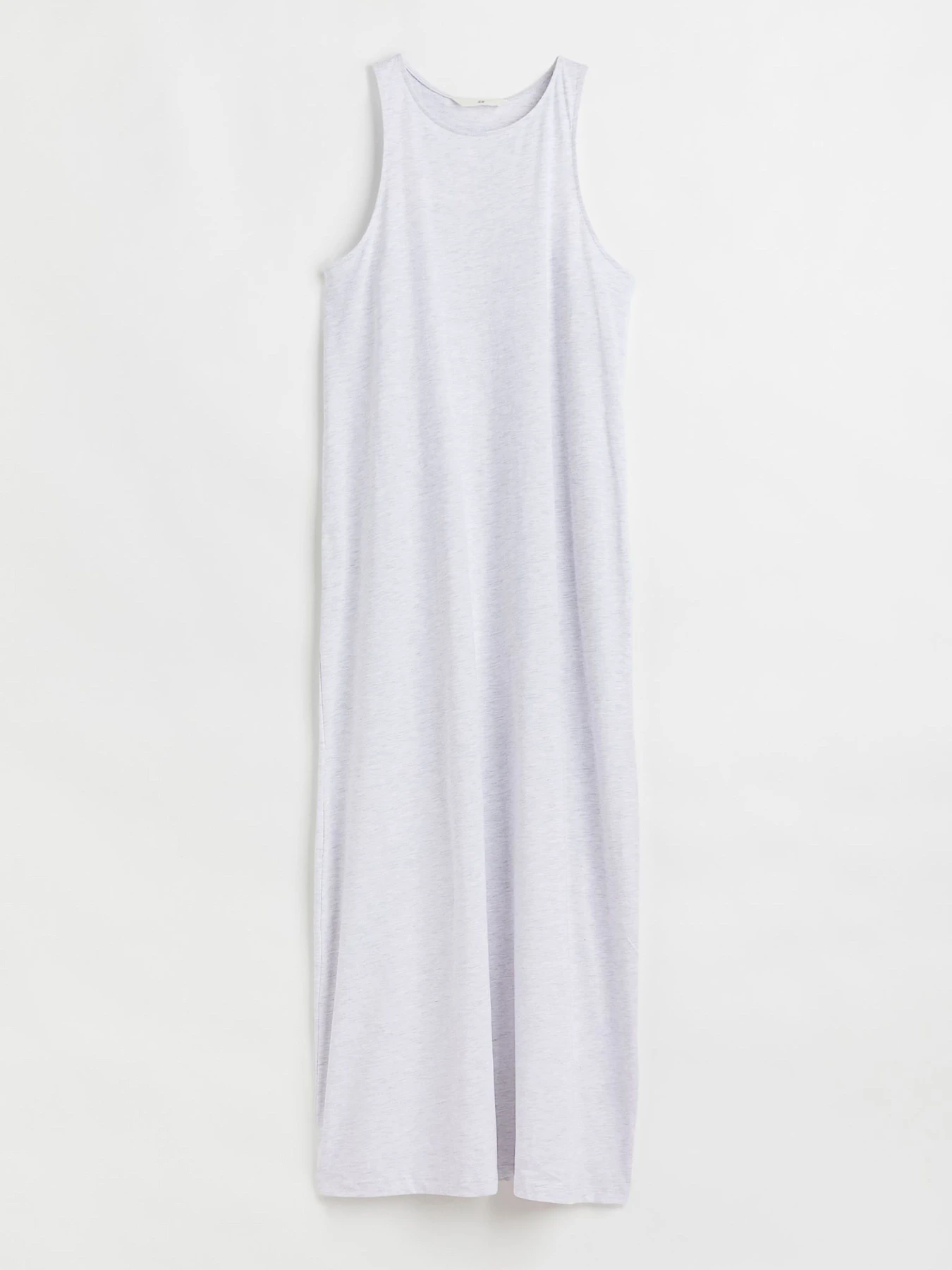Платья H&M модель 69525 Фото