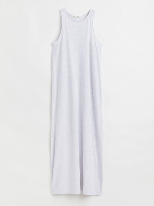 Платья H&M модель 69525 Фото
