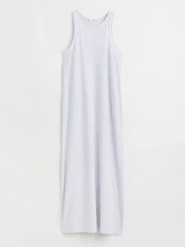 Платья H&M модель 69525 Фото