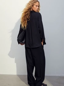Рубашки H&M модель 69509 Фото