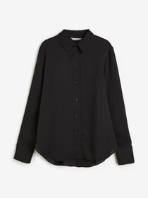 Рубашки H&M модель 69509 Фото