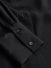Рубашки H&M модель 69509 Фото