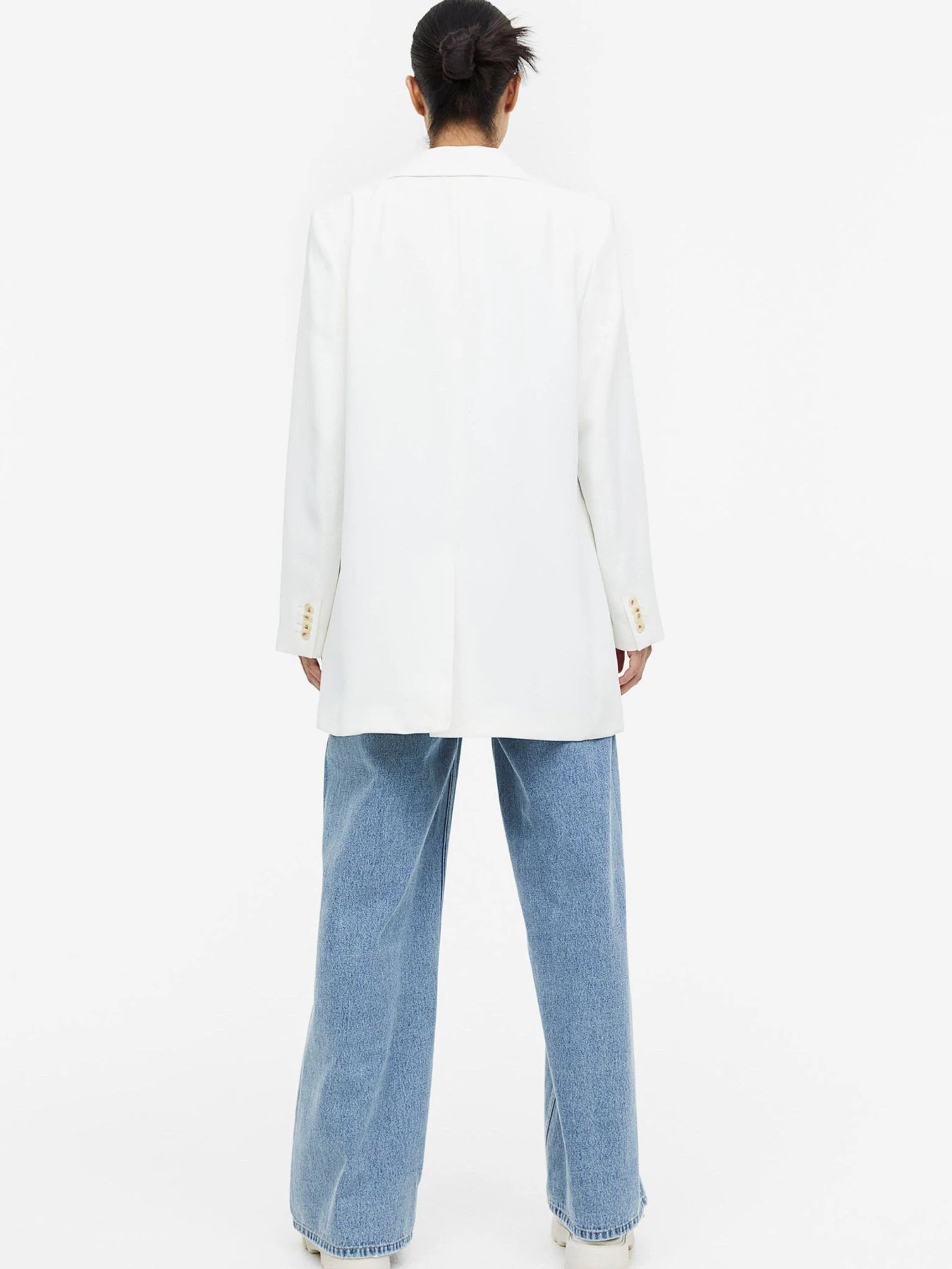 Пиджаки H&M модель 69501 Фото