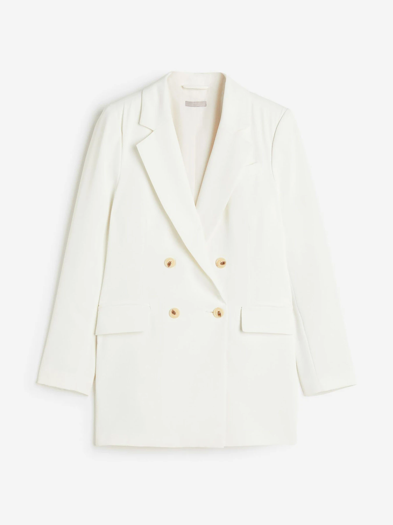 Пиджаки H&M модель 69501 Фото
