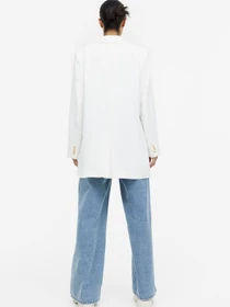 Пиджаки H&M модель 69501 Фото