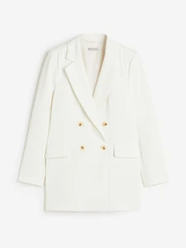 Пиджаки H&M модель 69501 Фото
