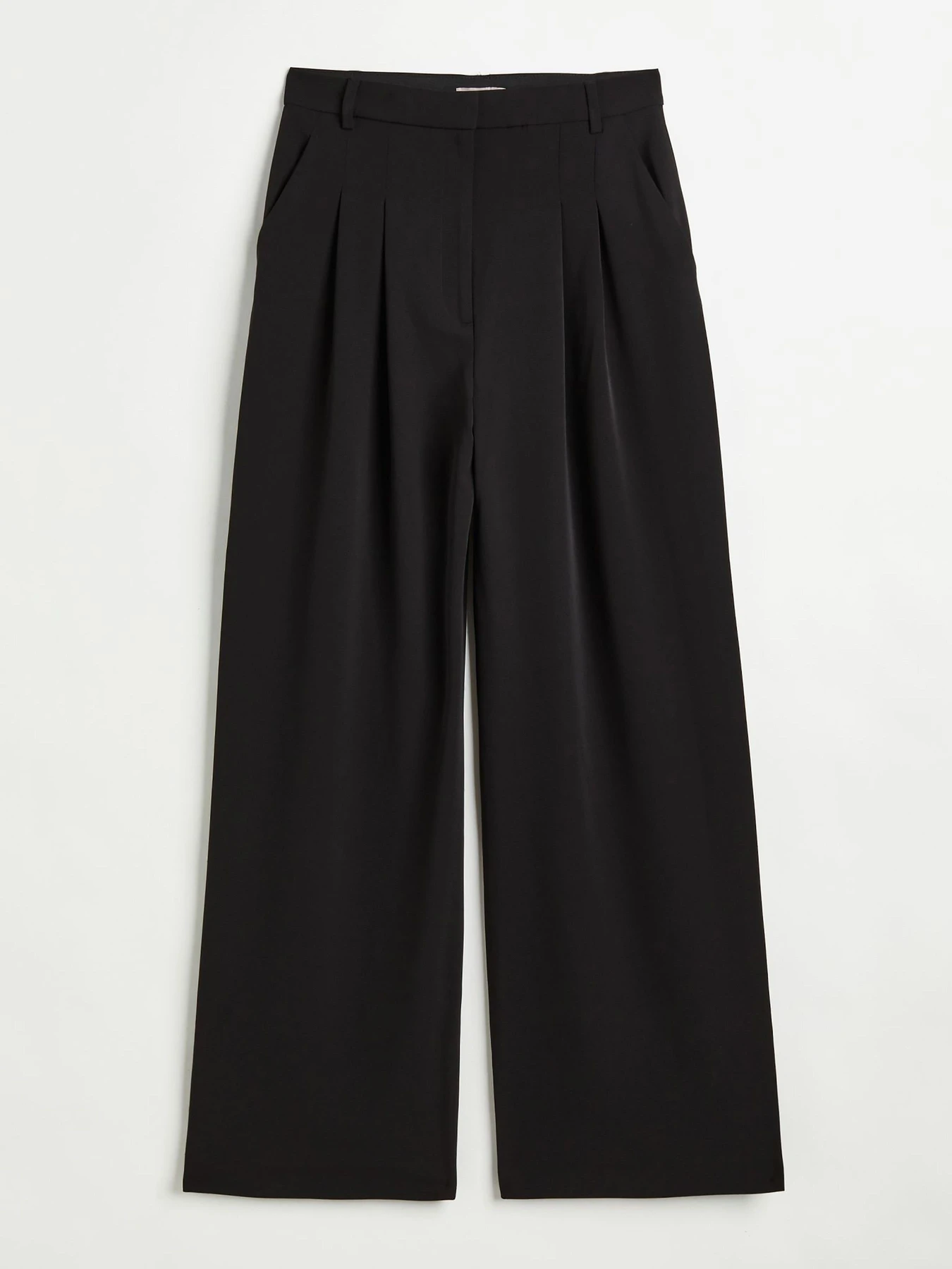 Брюки H&M модель 69515 Фото