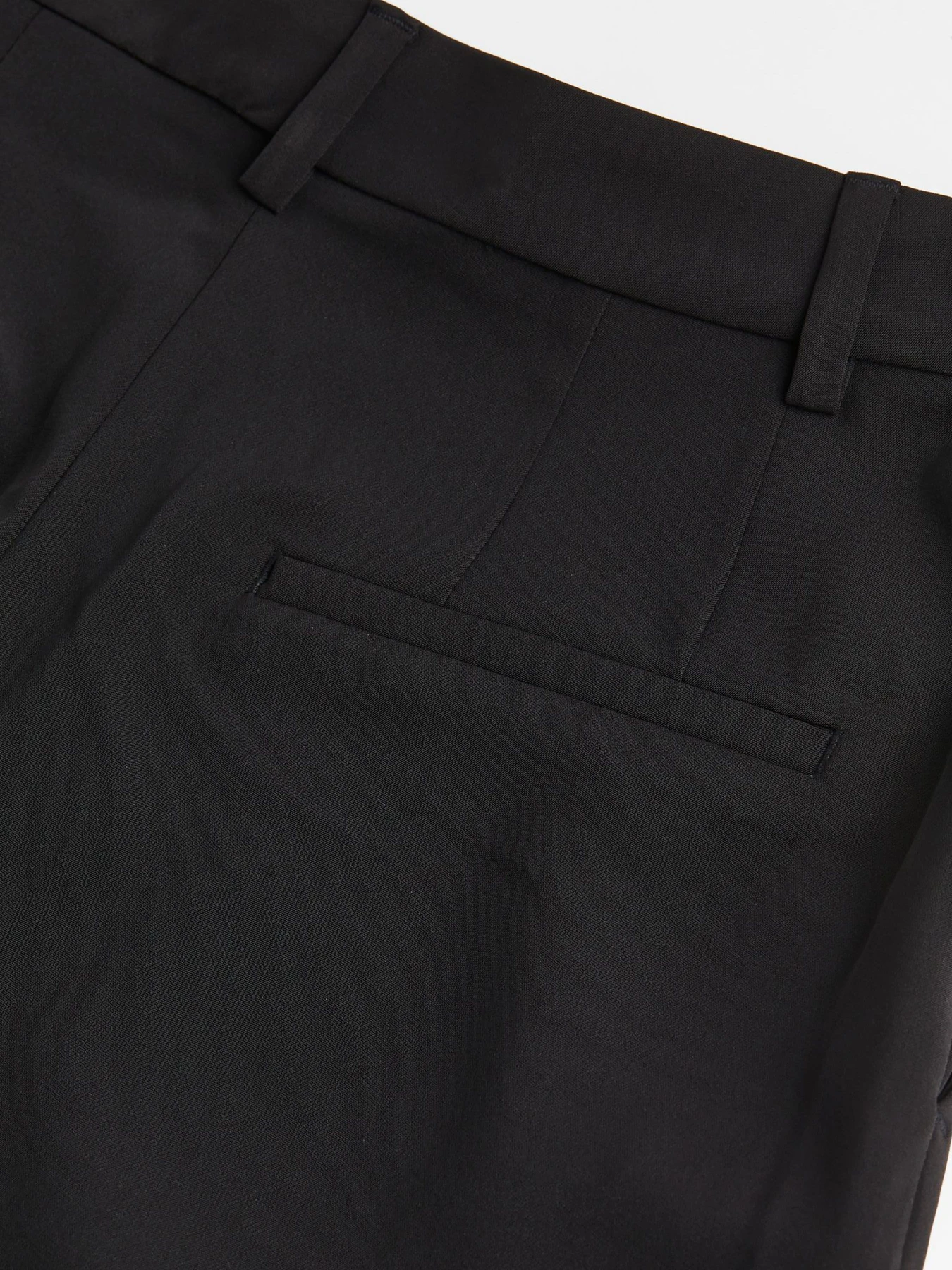 Брюки H&M модель 69515 Фото