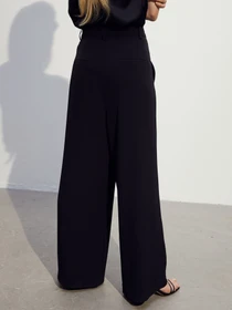 Брюки H&M модель 69515 Фото