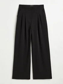 Брюки H&M модель 69515 Фото