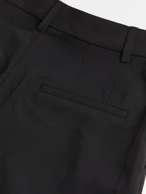 Брюки H&M модель 69515 Фото