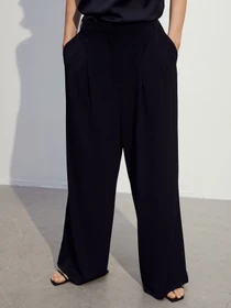 Брюки H&M модель 69515 Фото